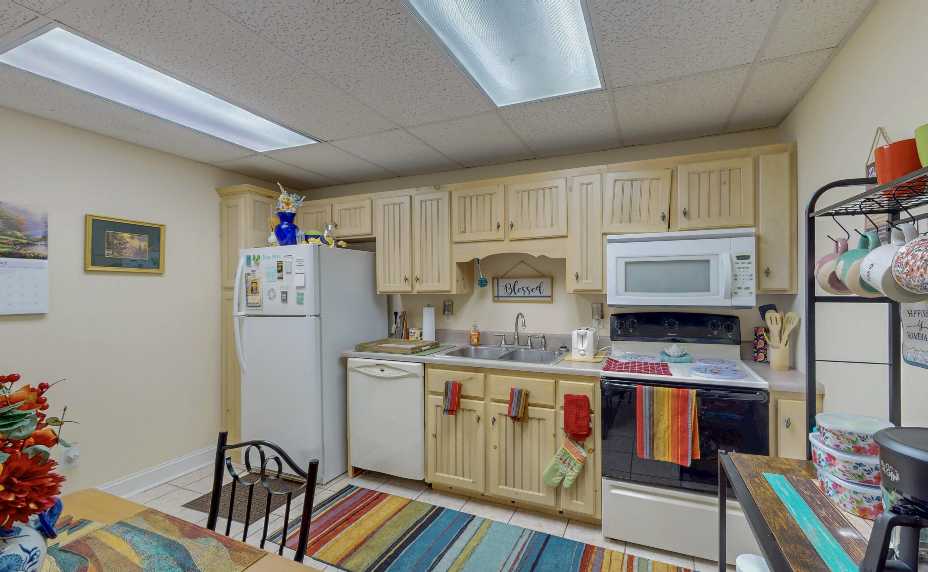 210 Hancock Road Northeast Cleveland, TN 37323 - Photo 45 of 64 45-210-Hancock-Rd-NE-05292026_140852