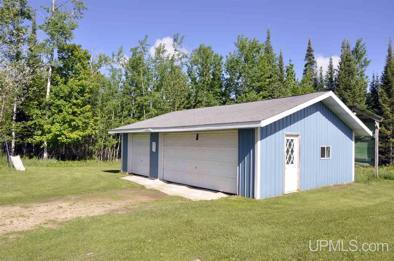 57538 County 426 M.5 Road Felch, MI 49831 - Photo 25 of 26