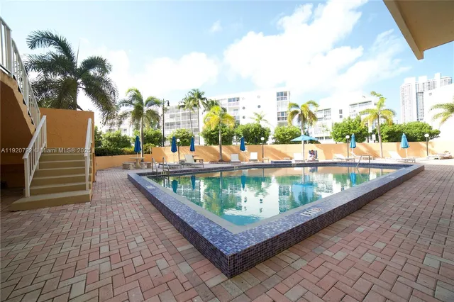 $3,500 | 200 178th Drive, Sunny Isles Beach, FL 33160