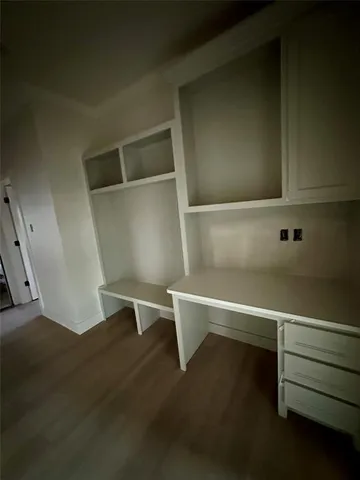 $459,900 | 256 Newhouse Drive, Abilene, TX 79606