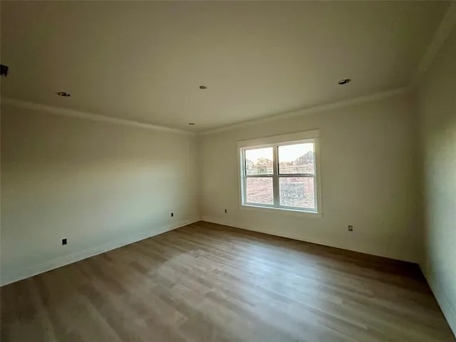 $459,900 | 256 Newhouse Drive, Abilene, TX 79606