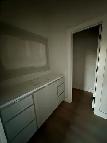 $459,900 | 256 Newhouse Drive, Abilene, TX 79606