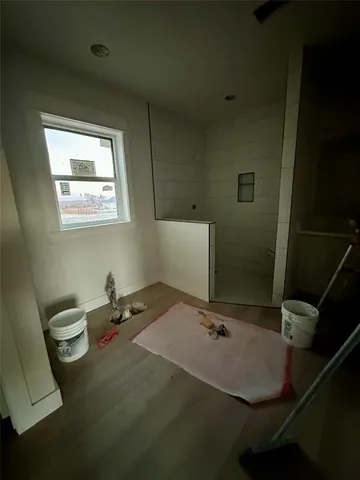 $459,900 | 256 Newhouse Drive, Abilene, TX 79606