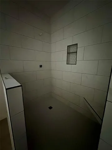 $459,900 | 256 Newhouse Drive, Abilene, TX 79606