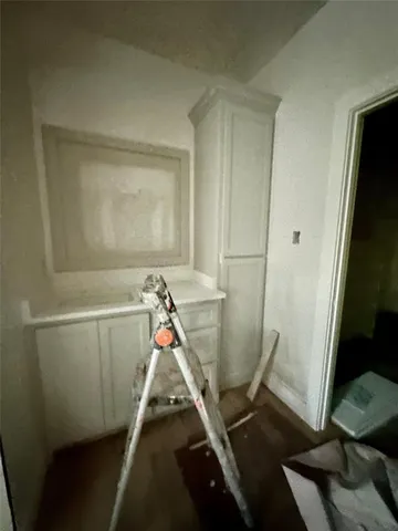 $459,900 | 256 Newhouse Drive, Abilene, TX 79606