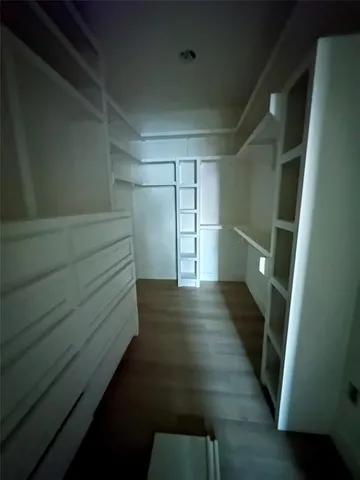 $459,900 | 256 Newhouse Drive, Abilene, TX 79606