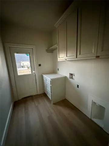 $459,900 | 256 Newhouse Drive, Abilene, TX 79606