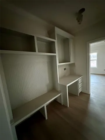 $459,900 | 256 Newhouse Drive, Abilene, TX 79606