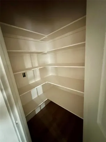 $459,900 | 256 Newhouse Drive, Abilene, TX 79606