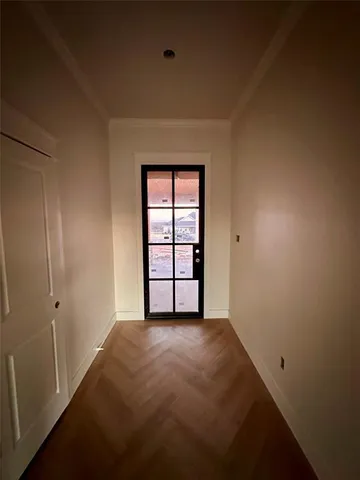 $459,900 | 256 Newhouse Drive, Abilene, TX 79606