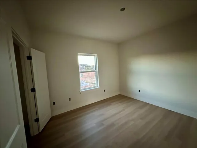 $459,900 | 256 Newhouse Drive, Abilene, TX 79606