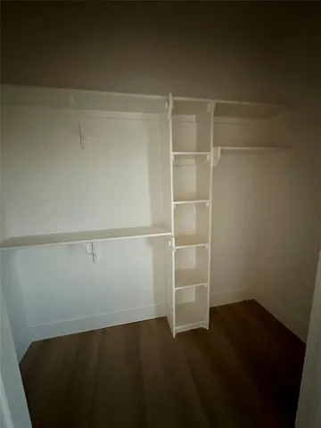 $459,900 | 256 Newhouse Drive, Abilene, TX 79606