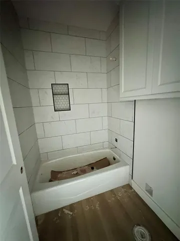 $459,900 | 256 Newhouse Drive, Abilene, TX 79606