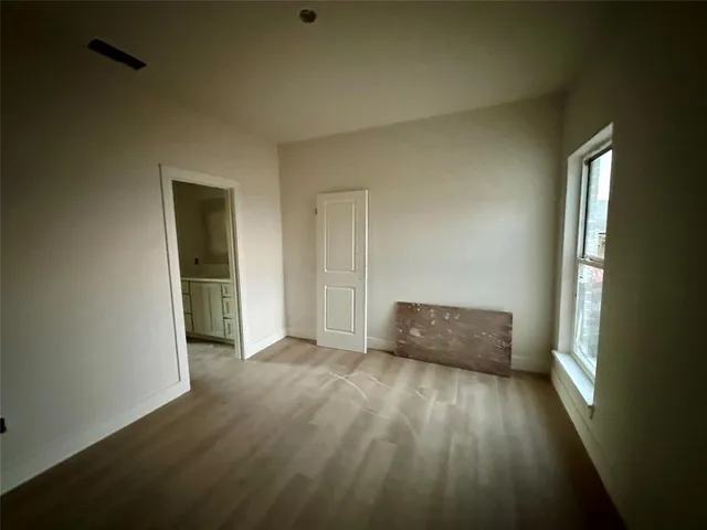 $459,900 | 256 Newhouse Drive, Abilene, TX 79606