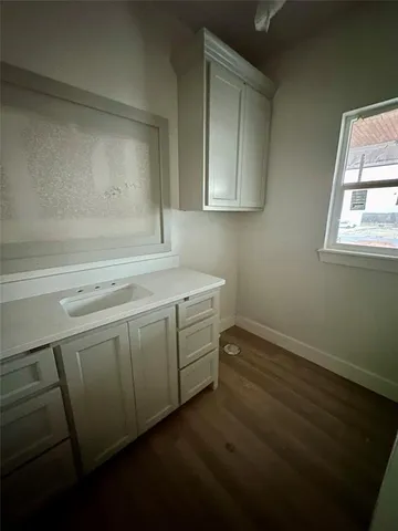 $459,900 | 256 Newhouse Drive, Abilene, TX 79606