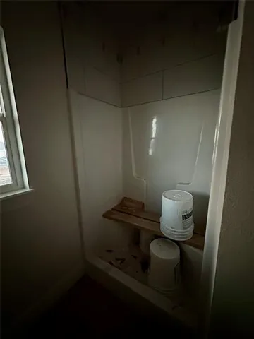 $459,900 | 256 Newhouse Drive, Abilene, TX 79606