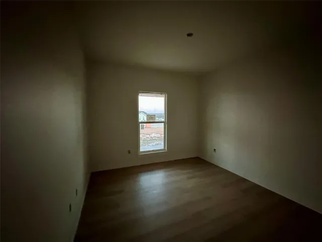 $459,900 | 256 Newhouse Drive, Abilene, TX 79606