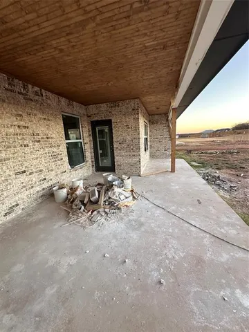 $459,900 | 256 Newhouse Drive, Abilene, TX 79606