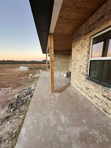 $459,900 | 256 Newhouse Drive, Abilene, TX 79606