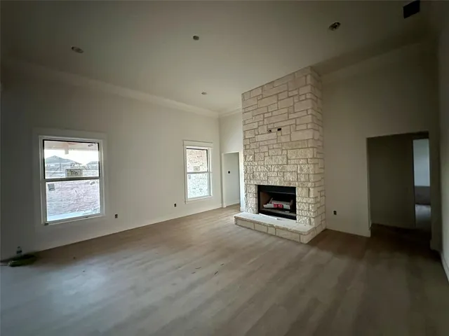 $459,900 | 256 Newhouse Drive, Abilene, TX 79606