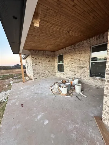 $459,900 | 256 Newhouse Drive, Abilene, TX 79606