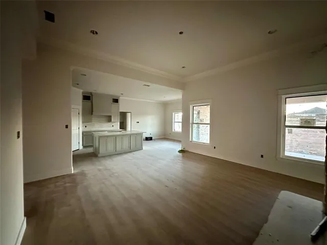 $459,900 | 256 Newhouse Drive, Abilene, TX 79606