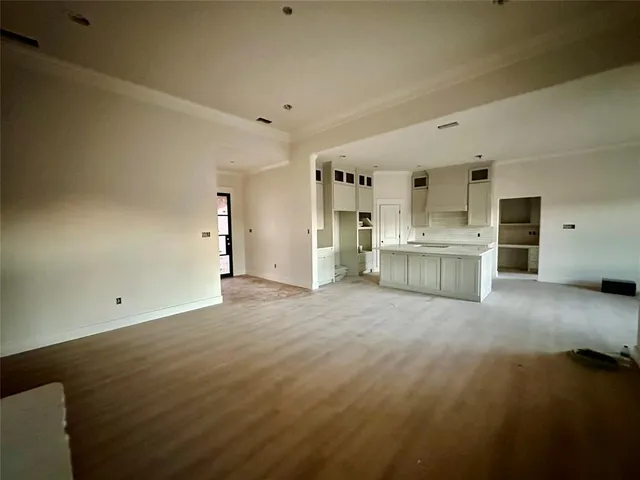 $459,900 | 256 Newhouse Drive, Abilene, TX 79606