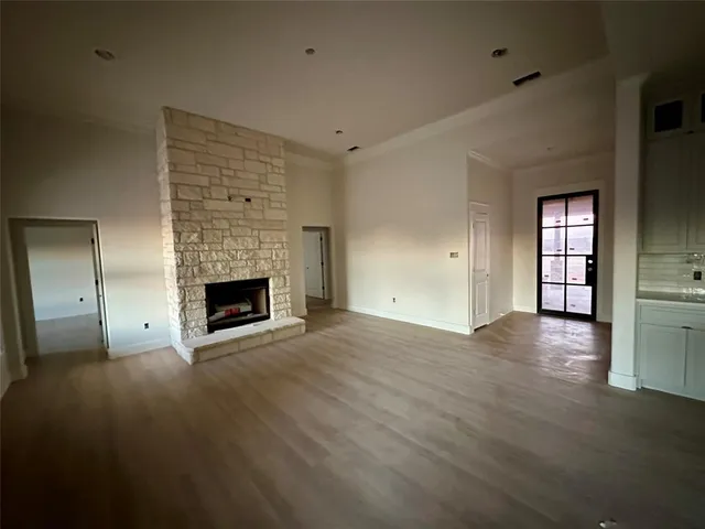 $459,900 | 256 Newhouse Drive, Abilene, TX 79606