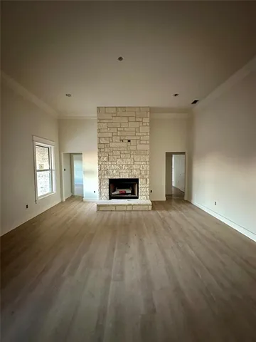 $459,900 | 256 Newhouse Drive, Abilene, TX 79606