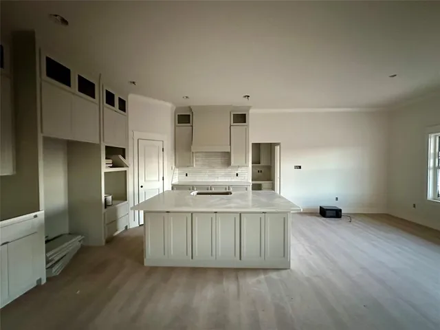 $459,900 | 256 Newhouse Drive, Abilene, TX 79606