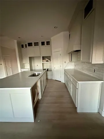 $459,900 | 256 Newhouse Drive, Abilene, TX 79606