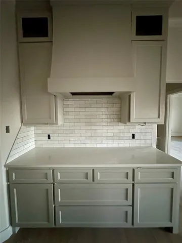 $459,900 | 256 Newhouse Drive, Abilene, TX 79606