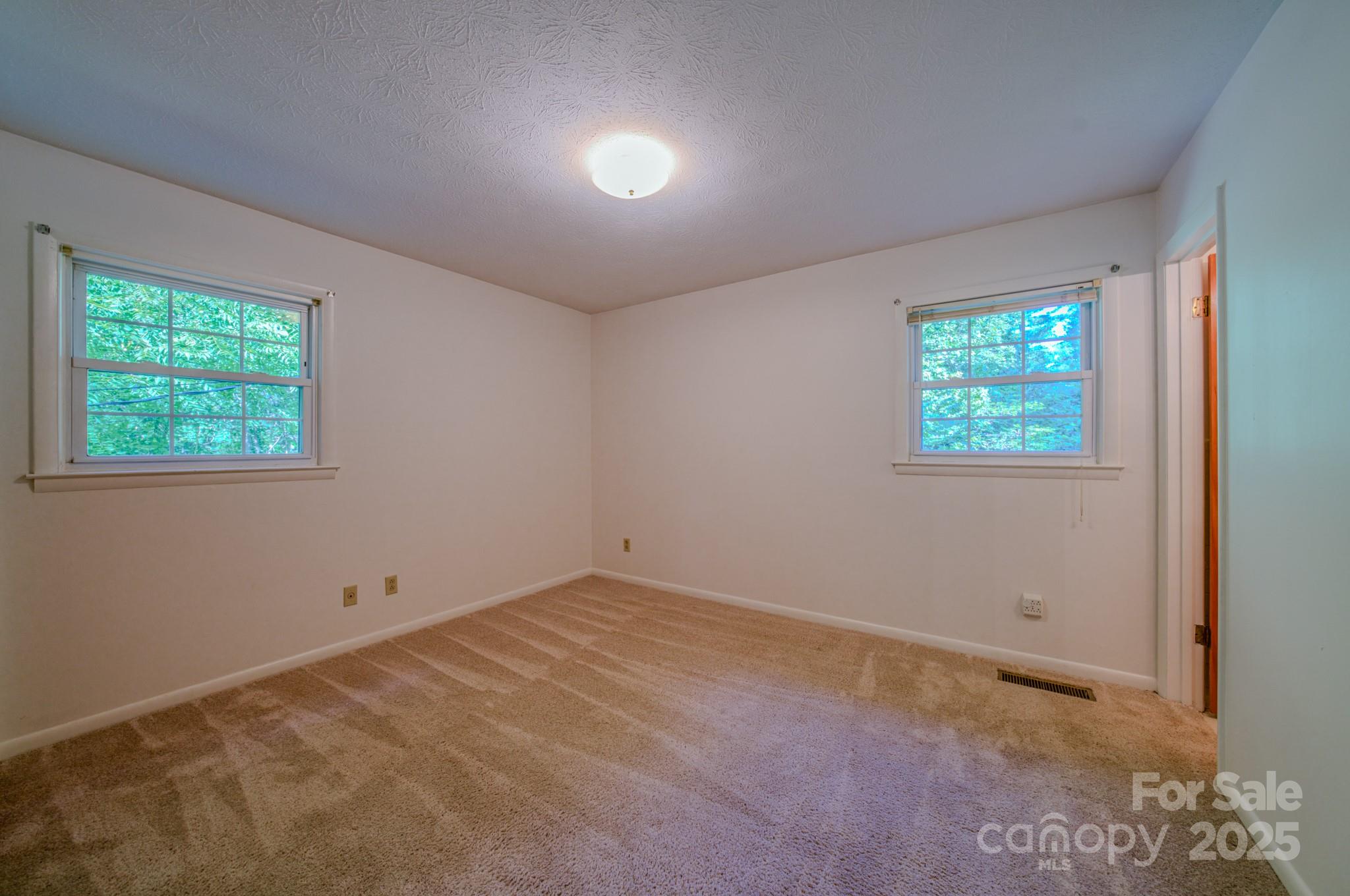 31 Jupiter Road Weaverville, NC 28787 - Photo 20 of 43 a view of room with window