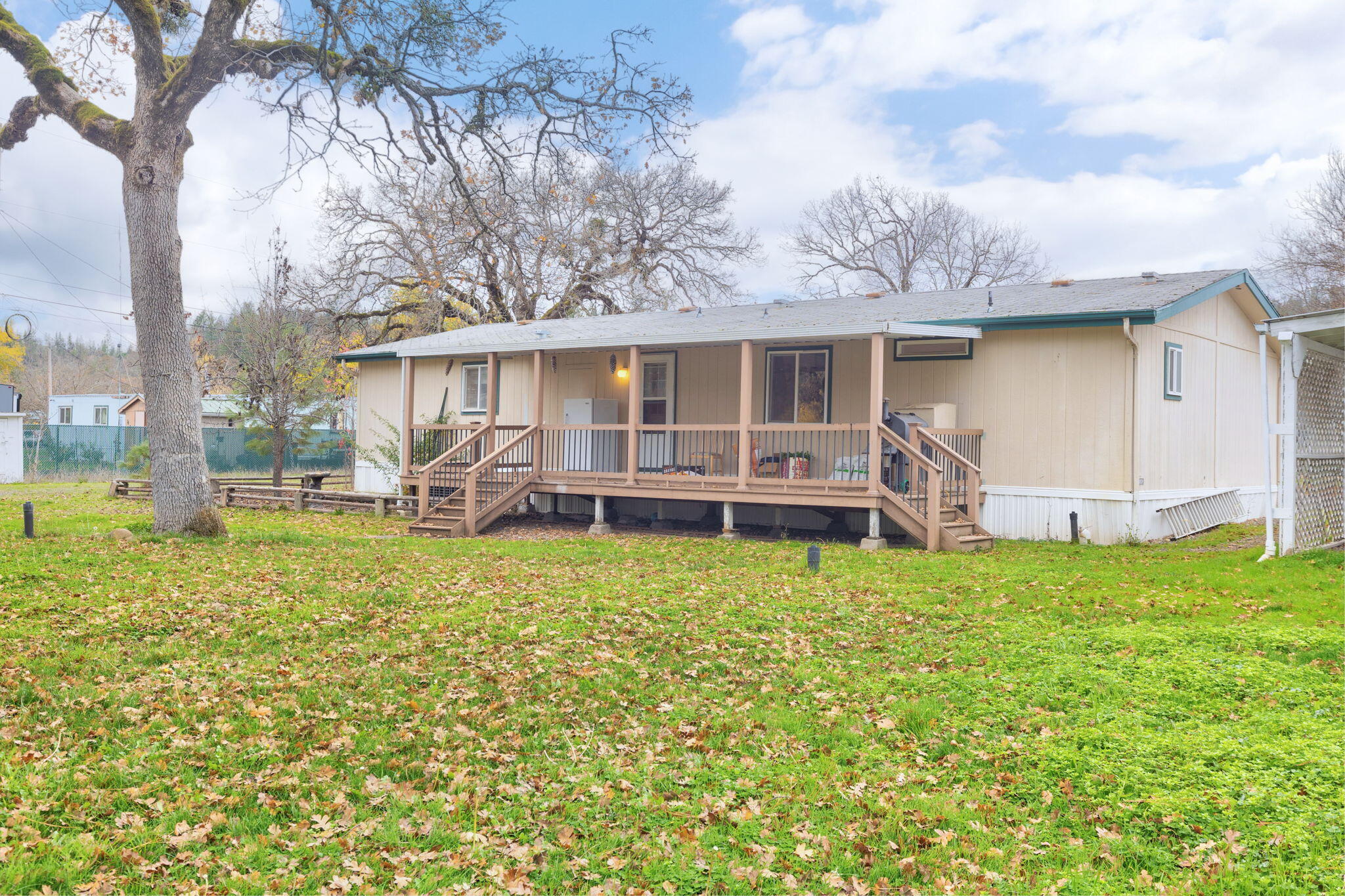 835 Ragsdale Road Trail, OR 97541 - Photo 35 of 51 16-web-or-mls-835-ragsdale-rd