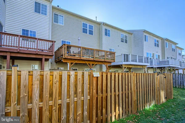 $3,200 | 10228 Fountain Circle, Manassas, VA 20110