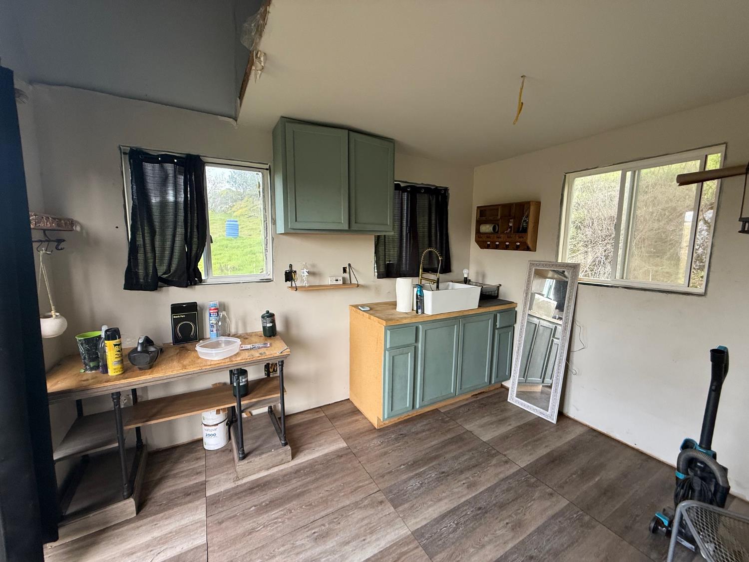 2 Happy Hollow Road Coarsegold, CA 93614 - Photo 5 of 13 Gallery Image 5