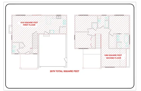 $675,000 | 15 Mica Drive, Unit 12, Raymond, NH 03077