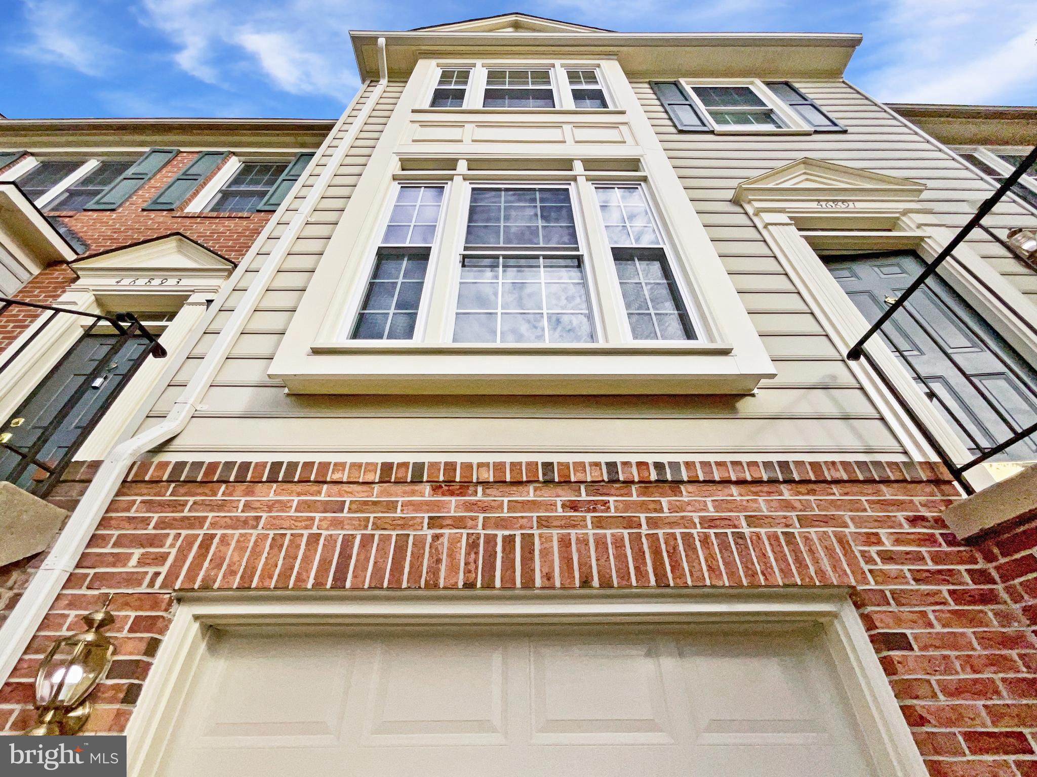 46891 Rabbitrun Terrace Sterling, VA 20164 - Photo 11 of 64