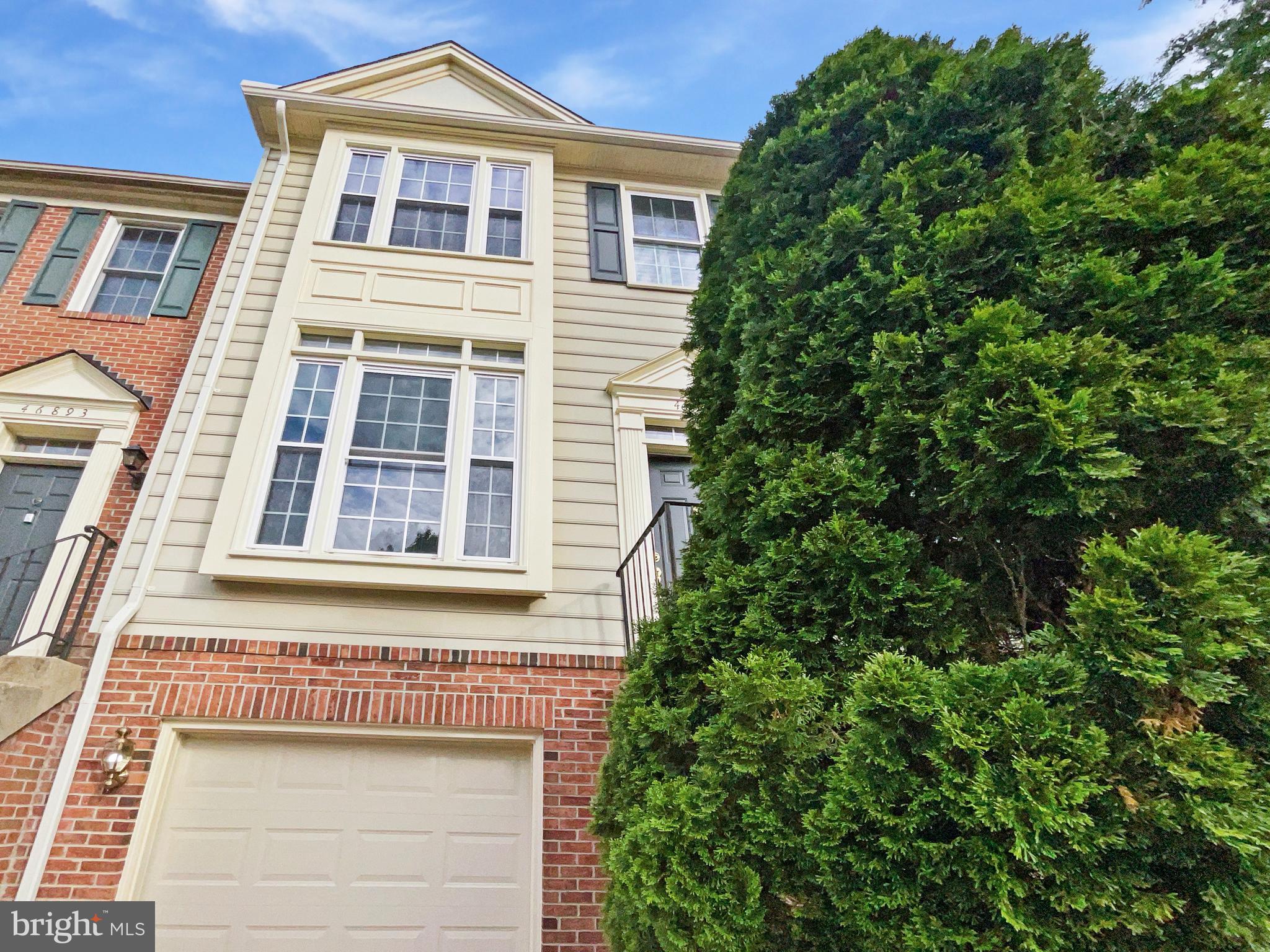 46891 Rabbitrun Terrace Sterling, VA 20164 - Photo 12 of 64