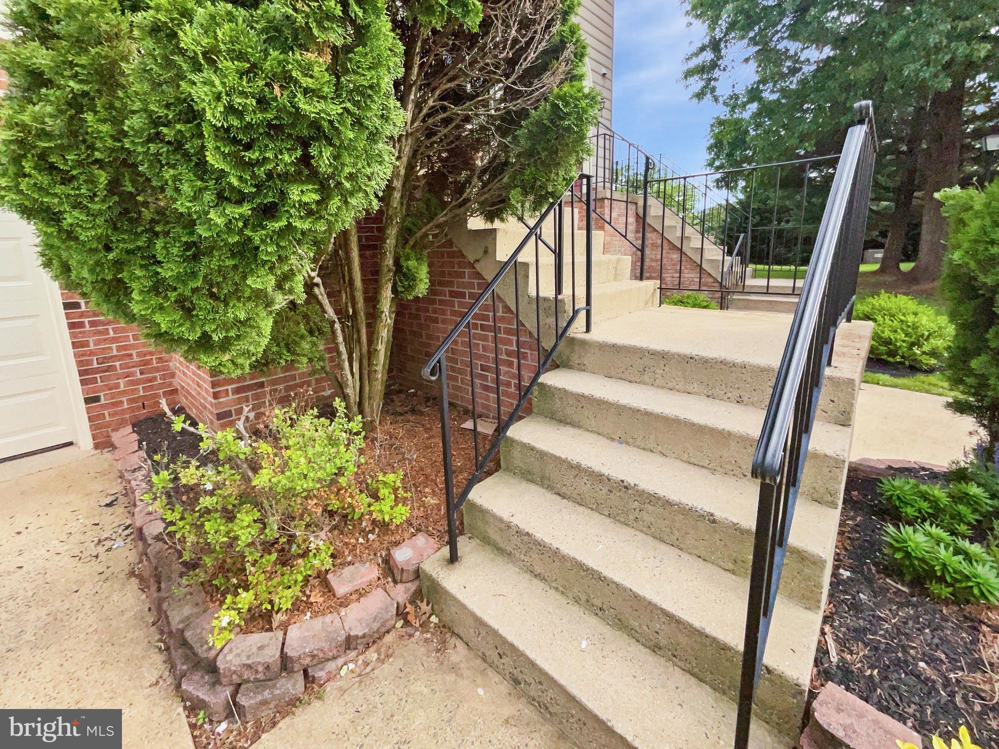 46891 Rabbitrun Terrace Sterling, VA 20164 - Photo 13 of 64