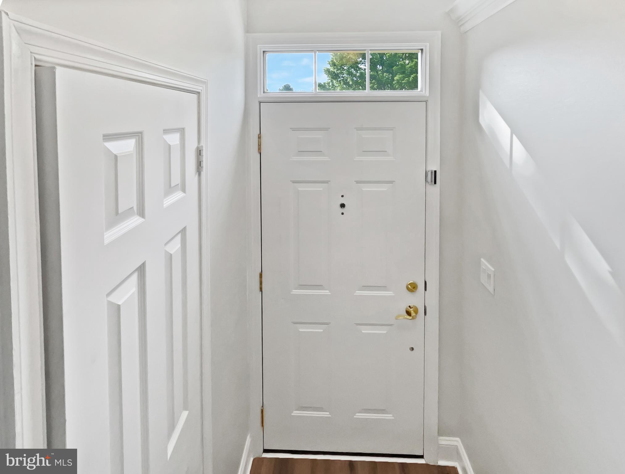 46891 Rabbitrun Terrace Sterling, VA 20164 - Photo 15 of 64