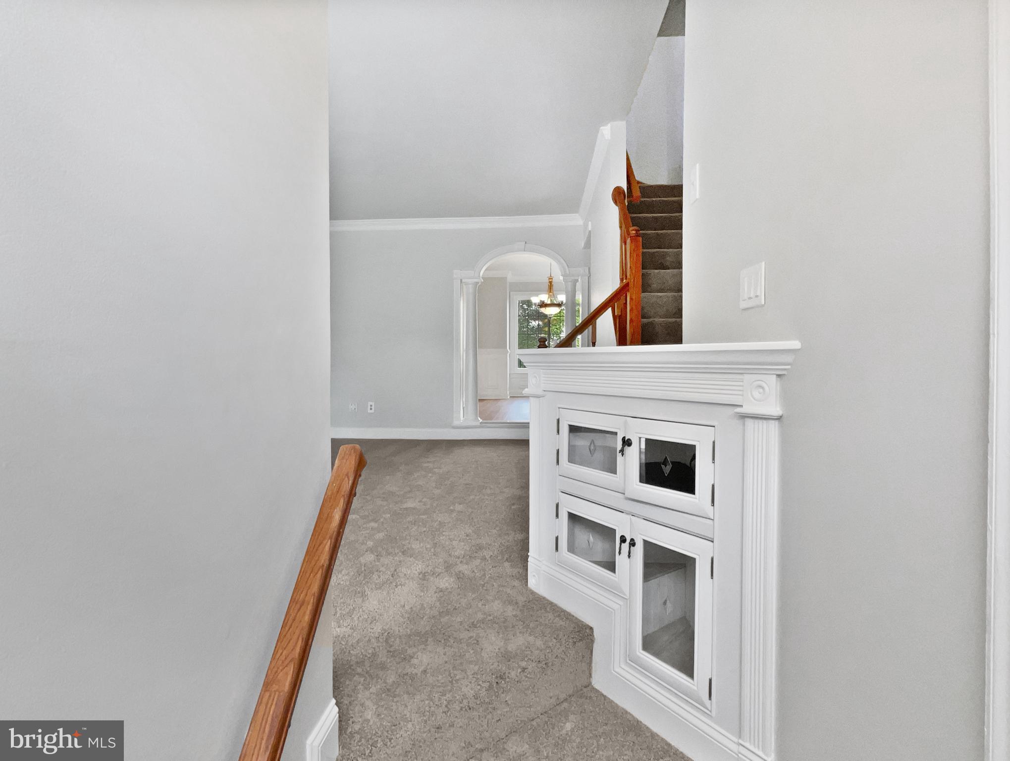 46891 Rabbitrun Terrace Sterling, VA 20164 - Photo 16 of 64