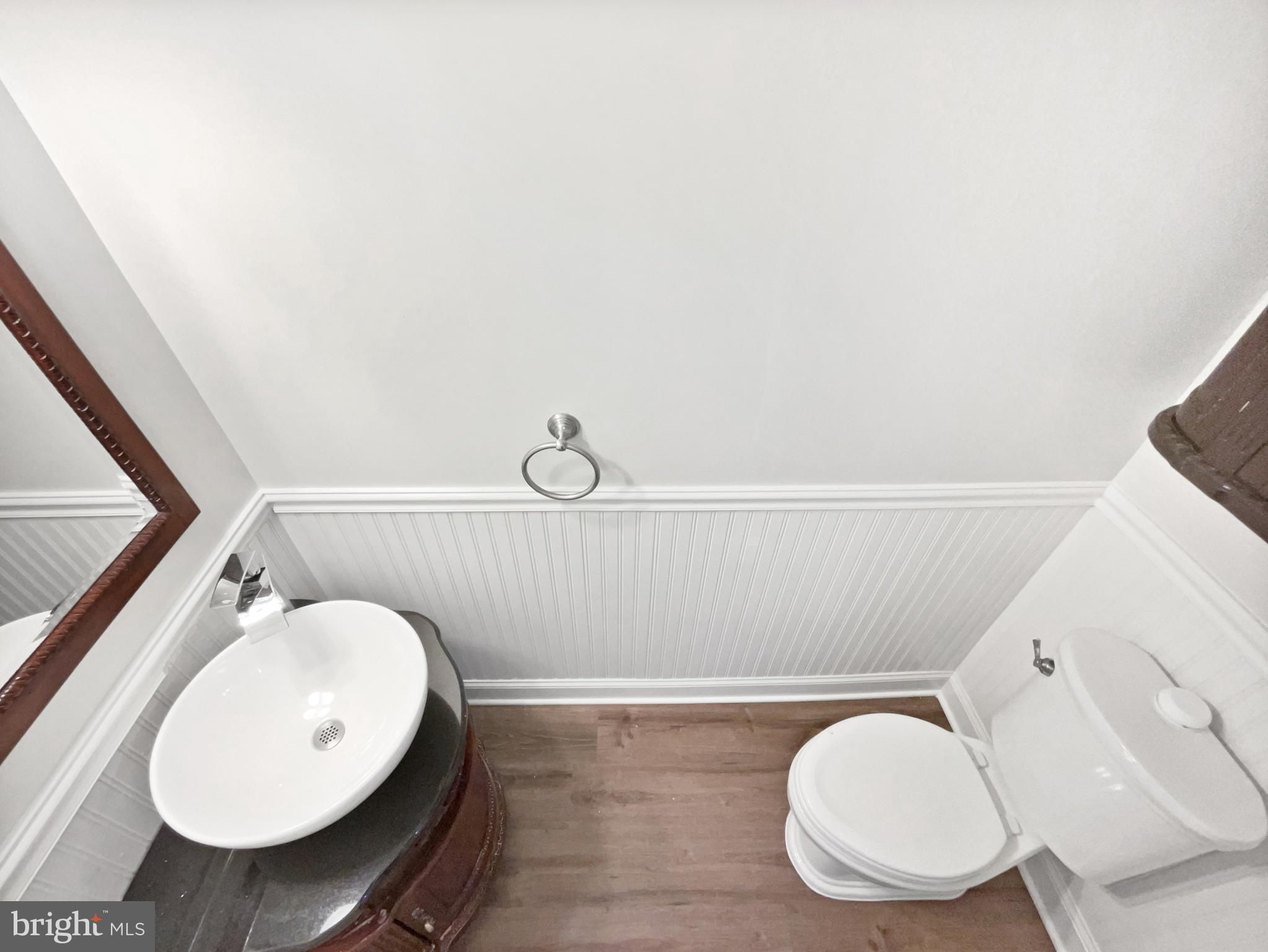 46891 Rabbitrun Terrace Sterling, VA 20164 - Photo 17 of 64