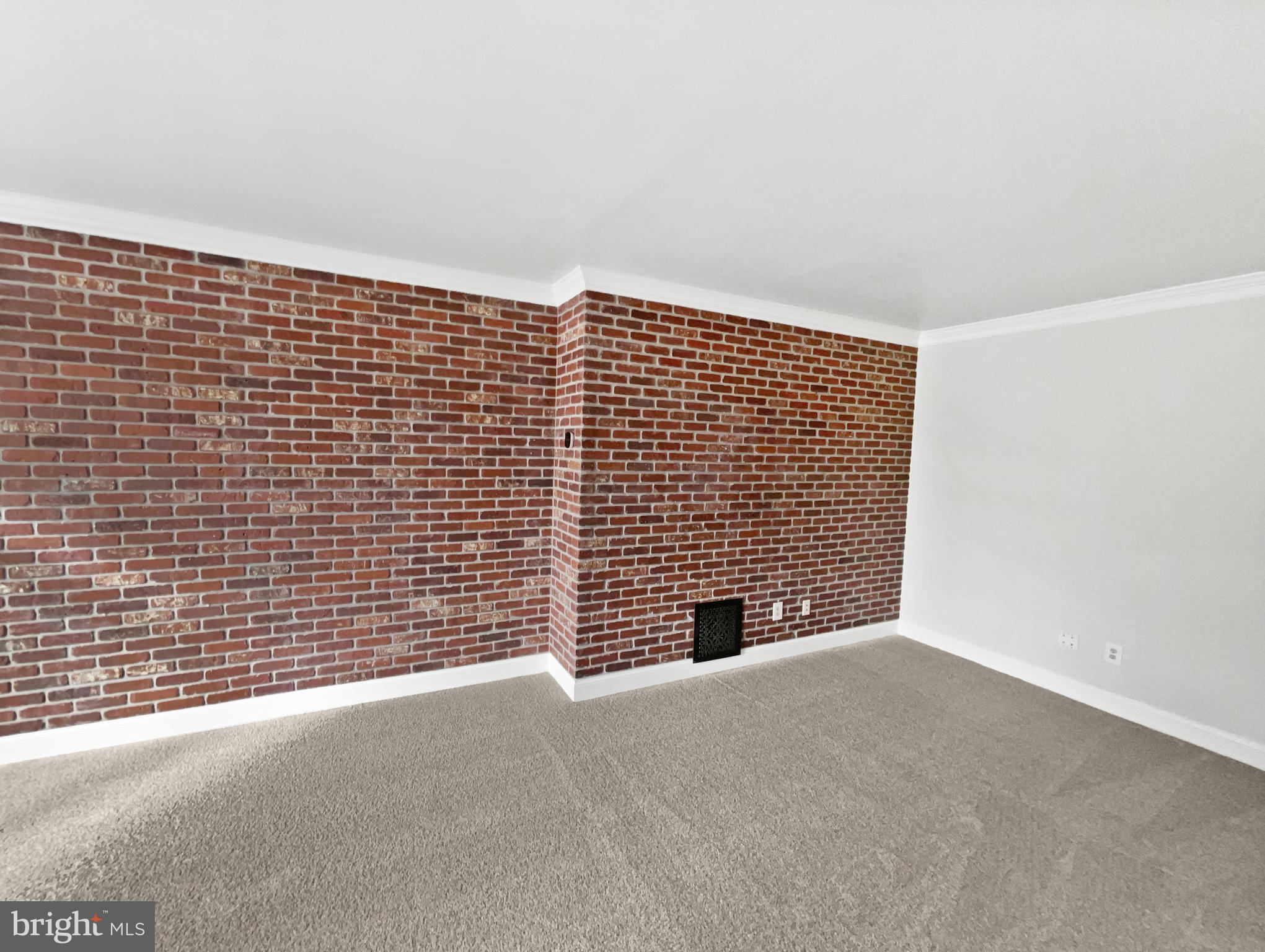 46891 Rabbitrun Terrace Sterling, VA 20164 - Photo 18 of 64