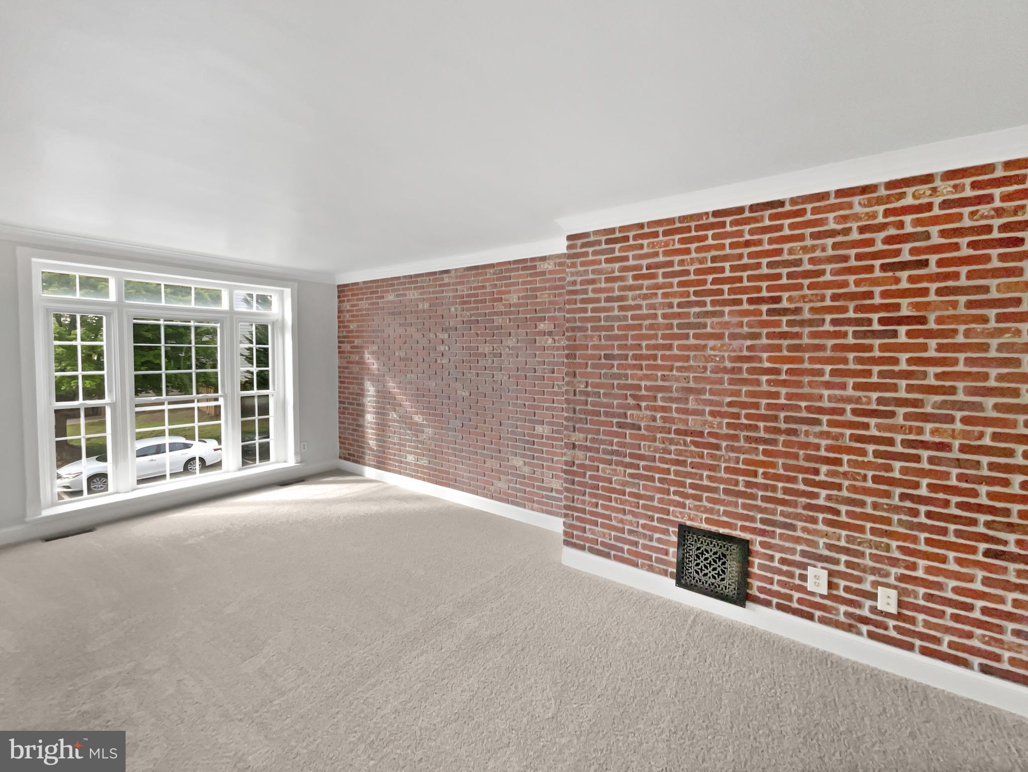 46891 Rabbitrun Terrace Sterling, VA 20164 - Photo 19 of 64