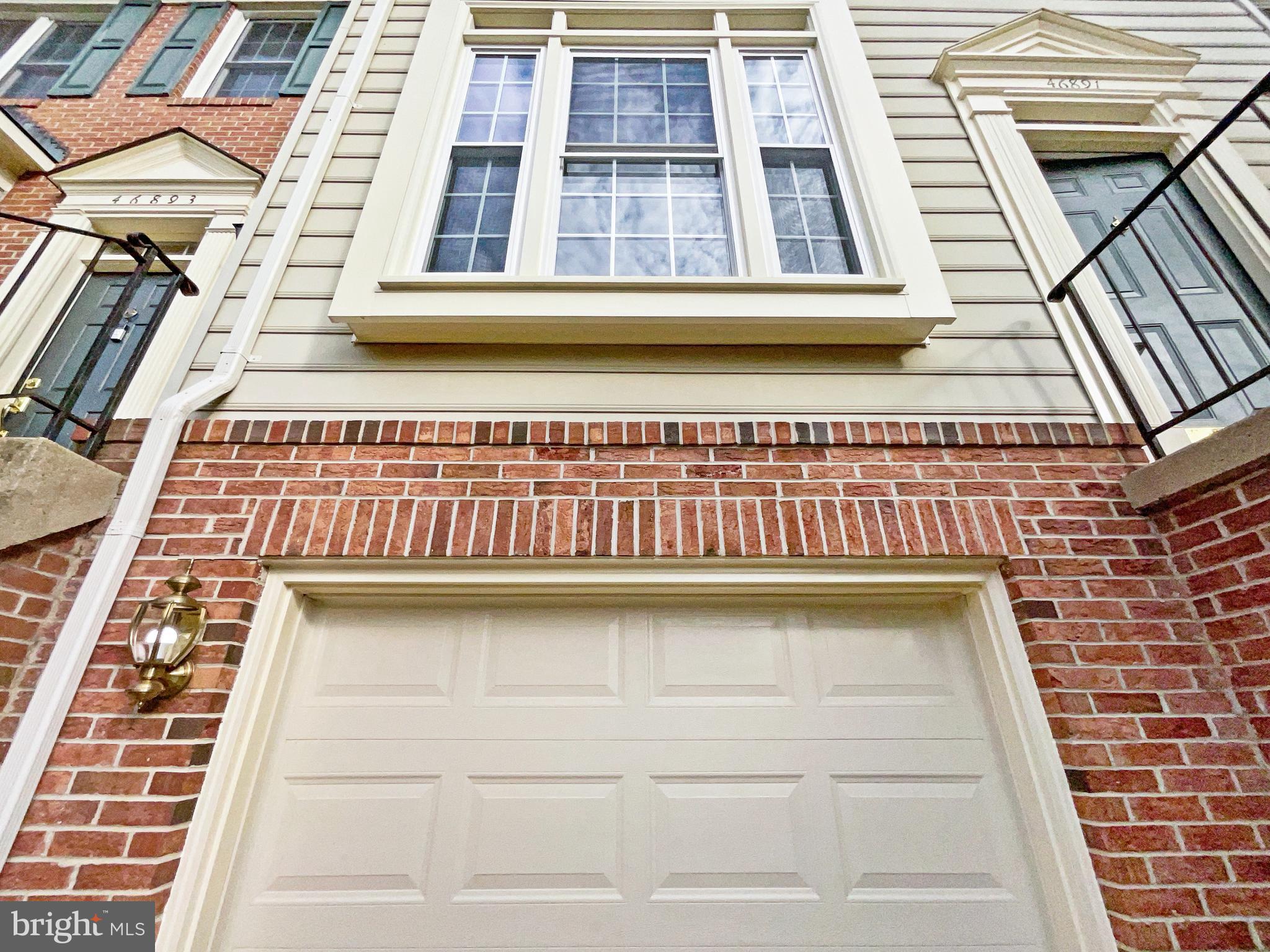 46891 Rabbitrun Terrace Sterling, VA 20164 - Photo 20 of 64