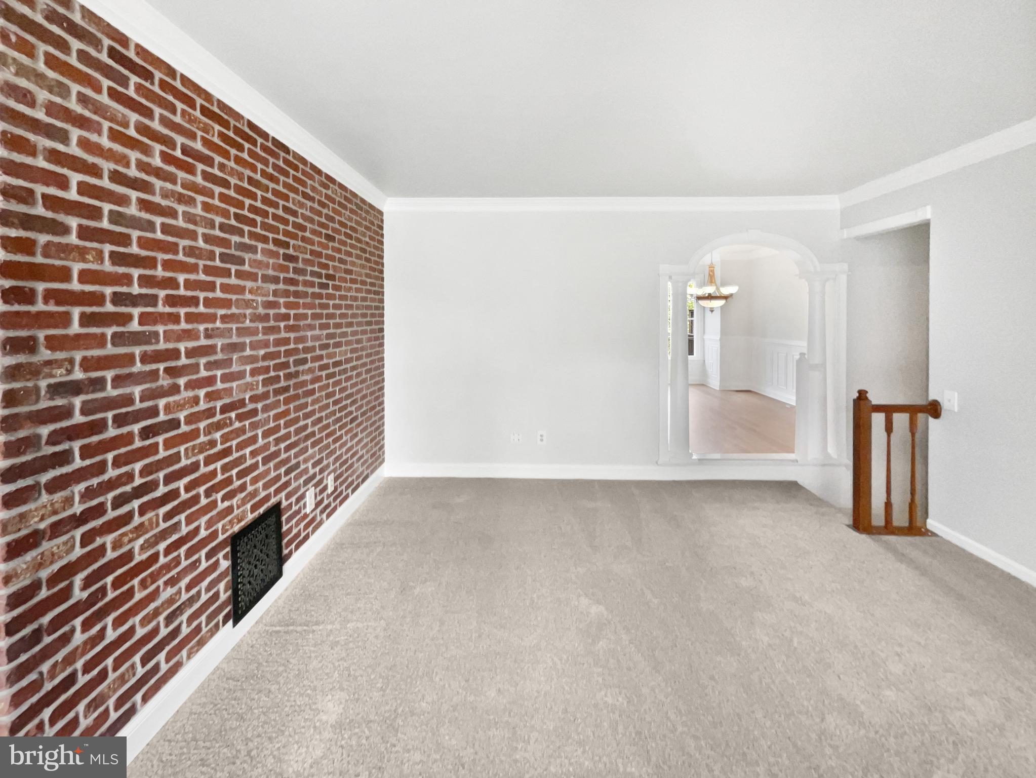 46891 Rabbitrun Terrace Sterling, VA 20164 - Photo 21 of 64