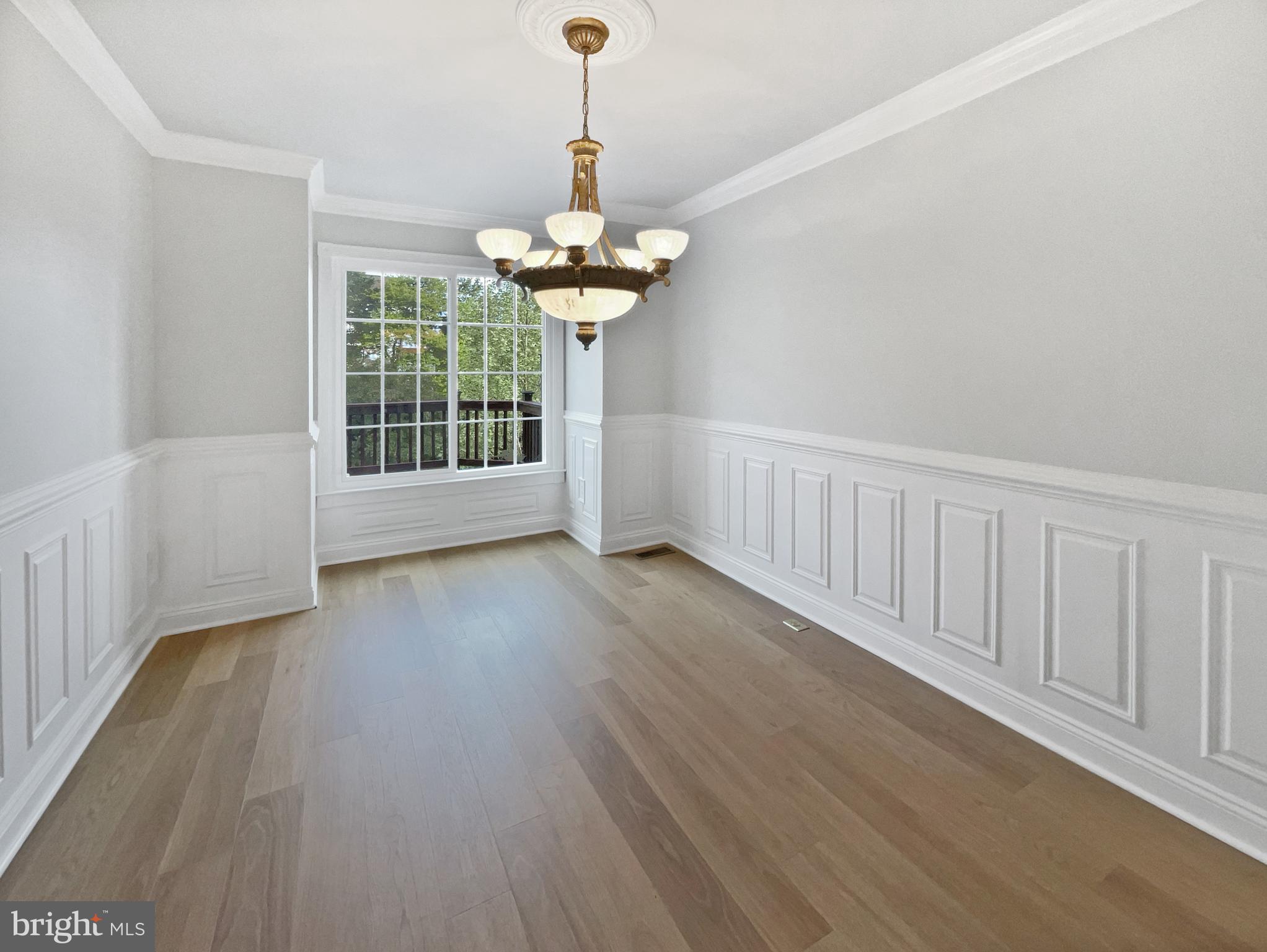 46891 Rabbitrun Terrace Sterling, VA 20164 - Photo 22 of 64