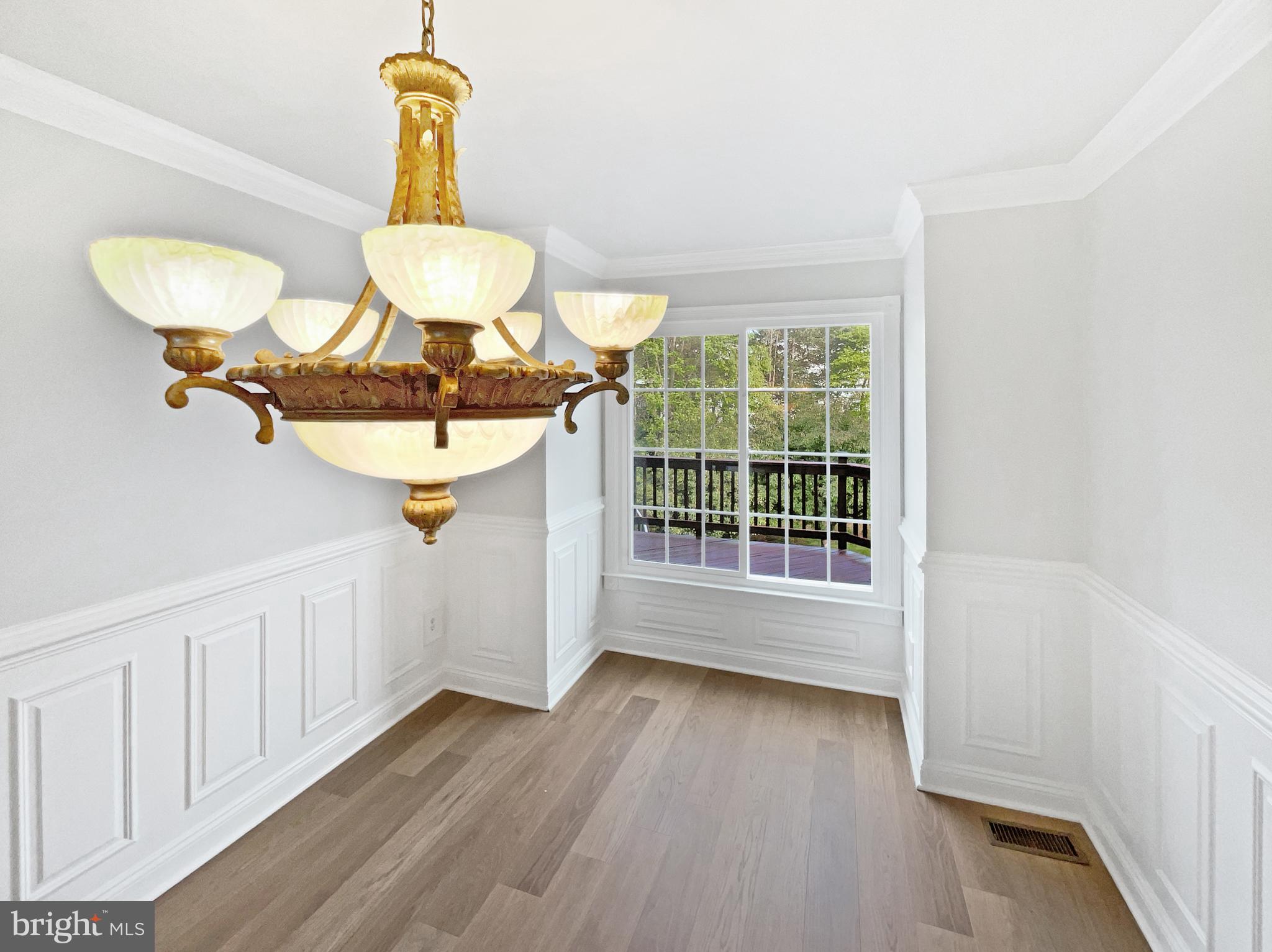 46891 Rabbitrun Terrace Sterling, VA 20164 - Photo 23 of 64