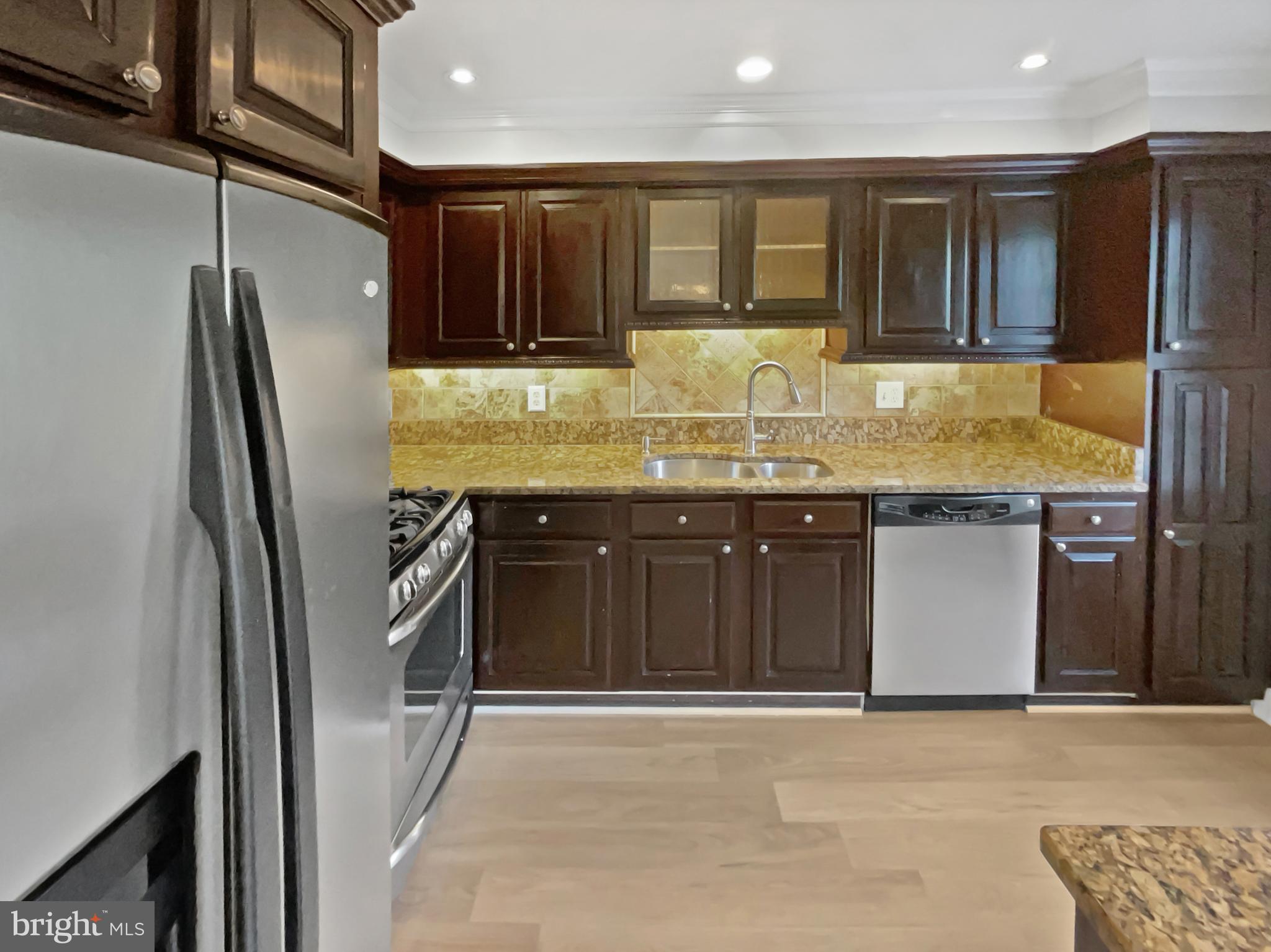 46891 Rabbitrun Terrace Sterling, VA 20164 - Photo 25 of 64